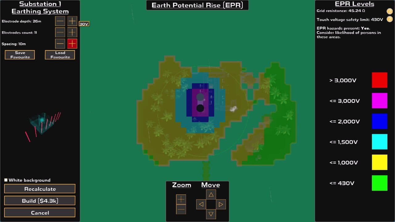 Power Network Tycoon thumbnail 4