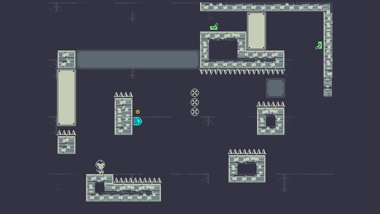 HomeNaut thumbnail 2