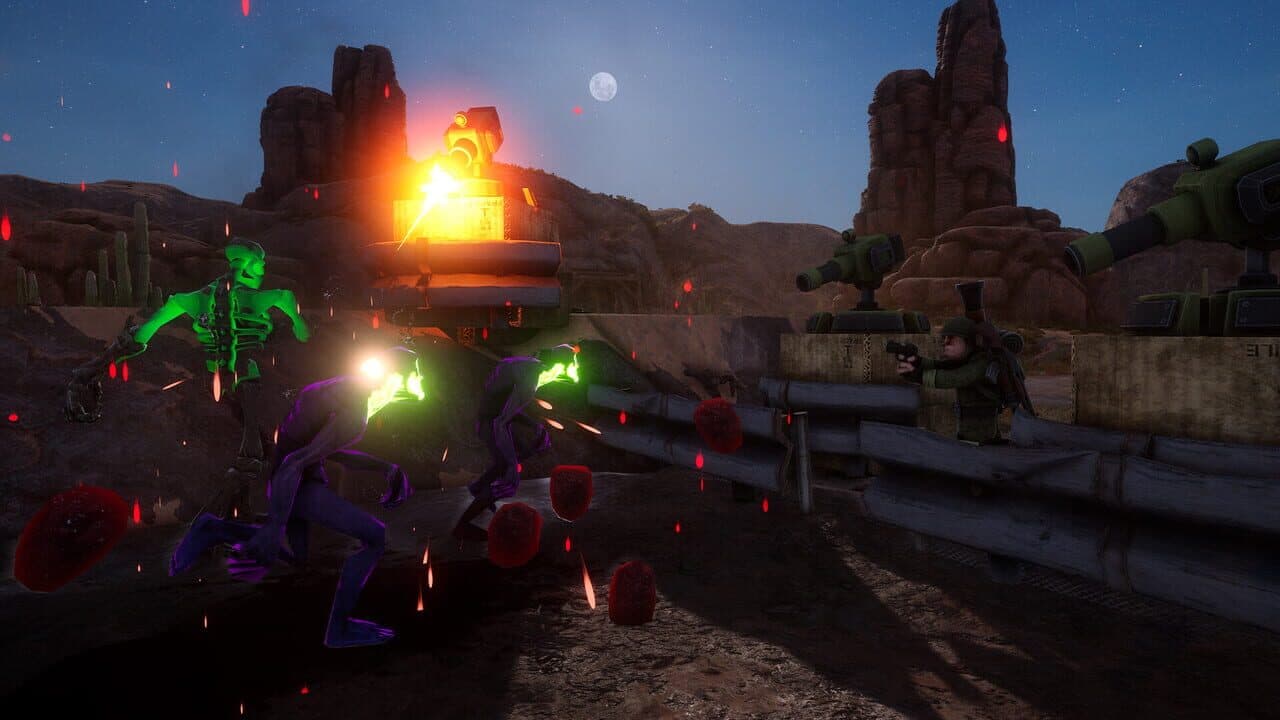 Defender Bros thumbnail 8
