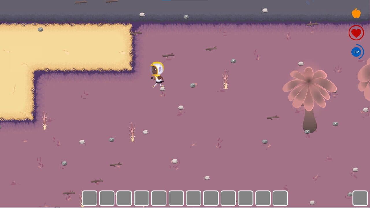 Kind Heart Survivors thumbnail 2