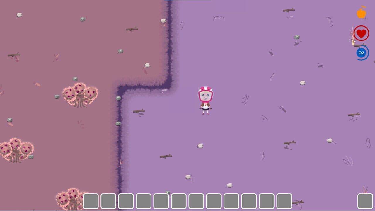 Kind Heart Survivors thumbnail 4