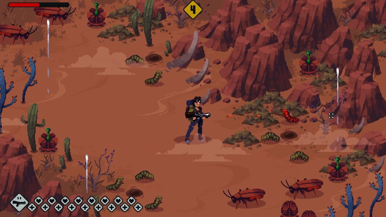 Road Warriors thumbnail 5