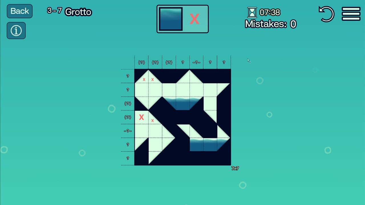 Liquidum thumbnail 3