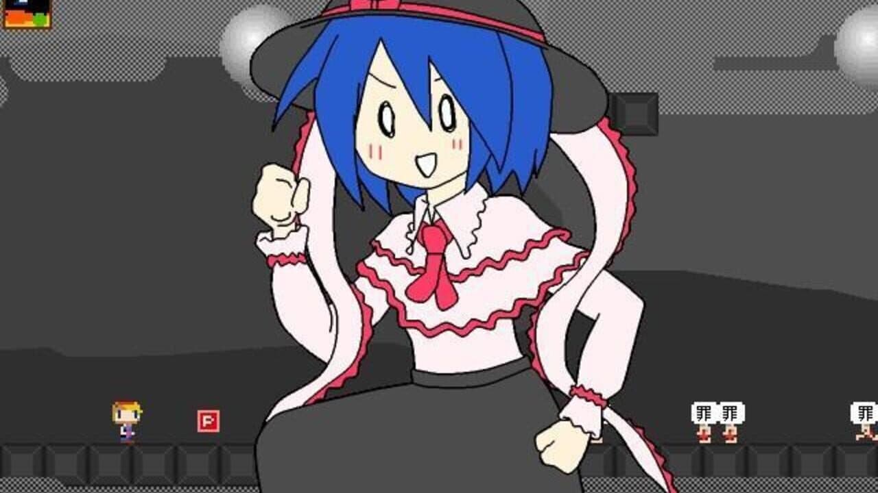 Moyashi Monogatari thumbnail 3