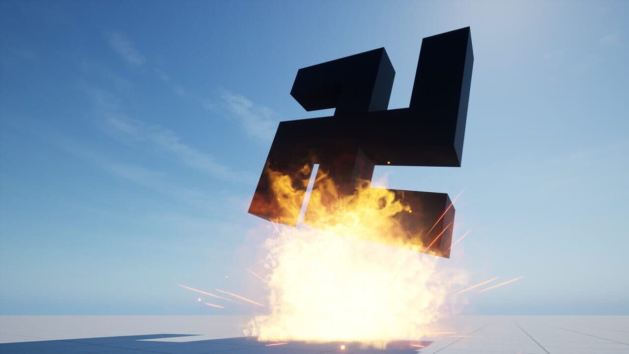 Fuck Hitler thumbnail 9
