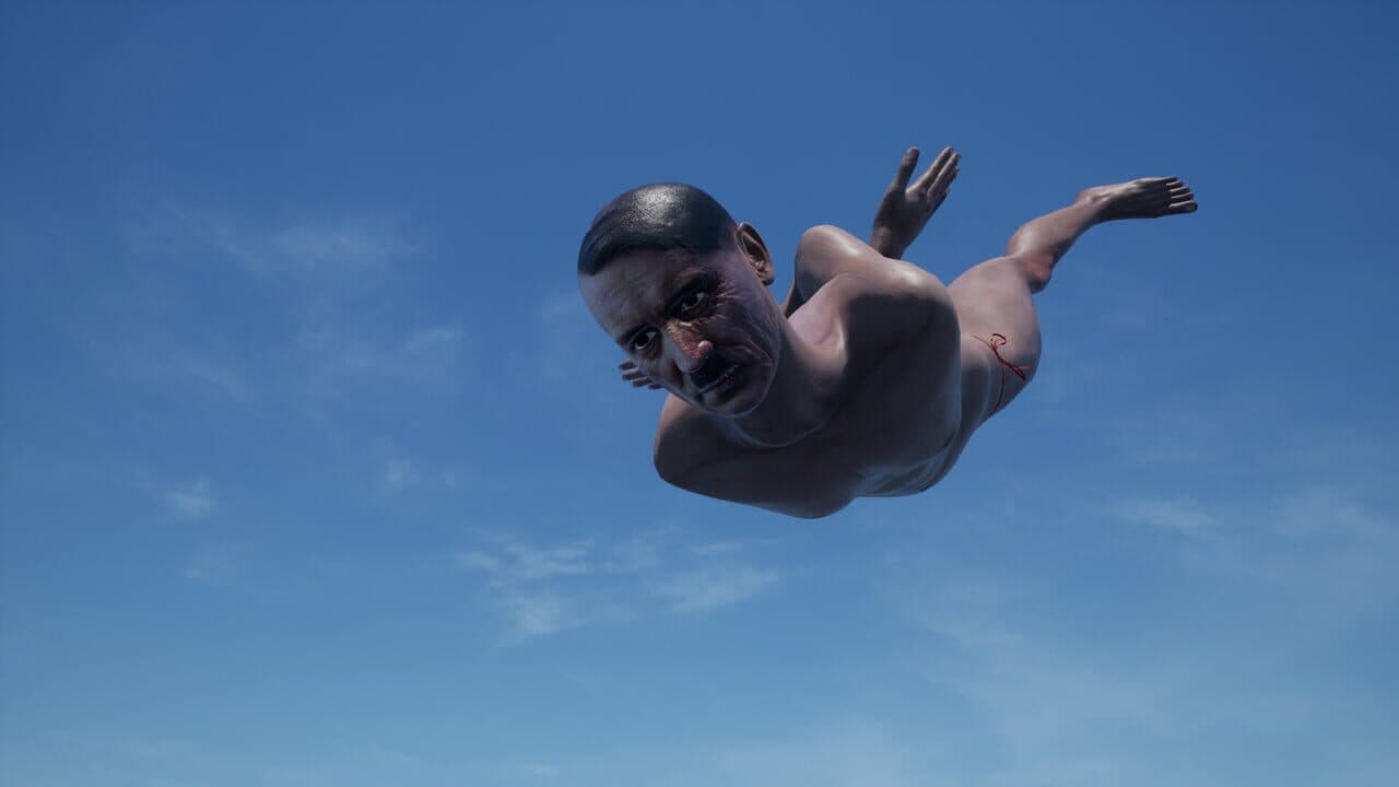 Fuck Hitler thumbnail 10