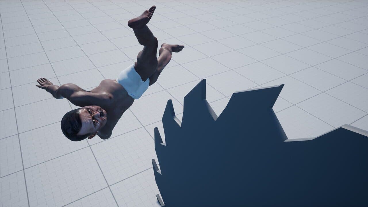 Fuck Hitler thumbnail 5