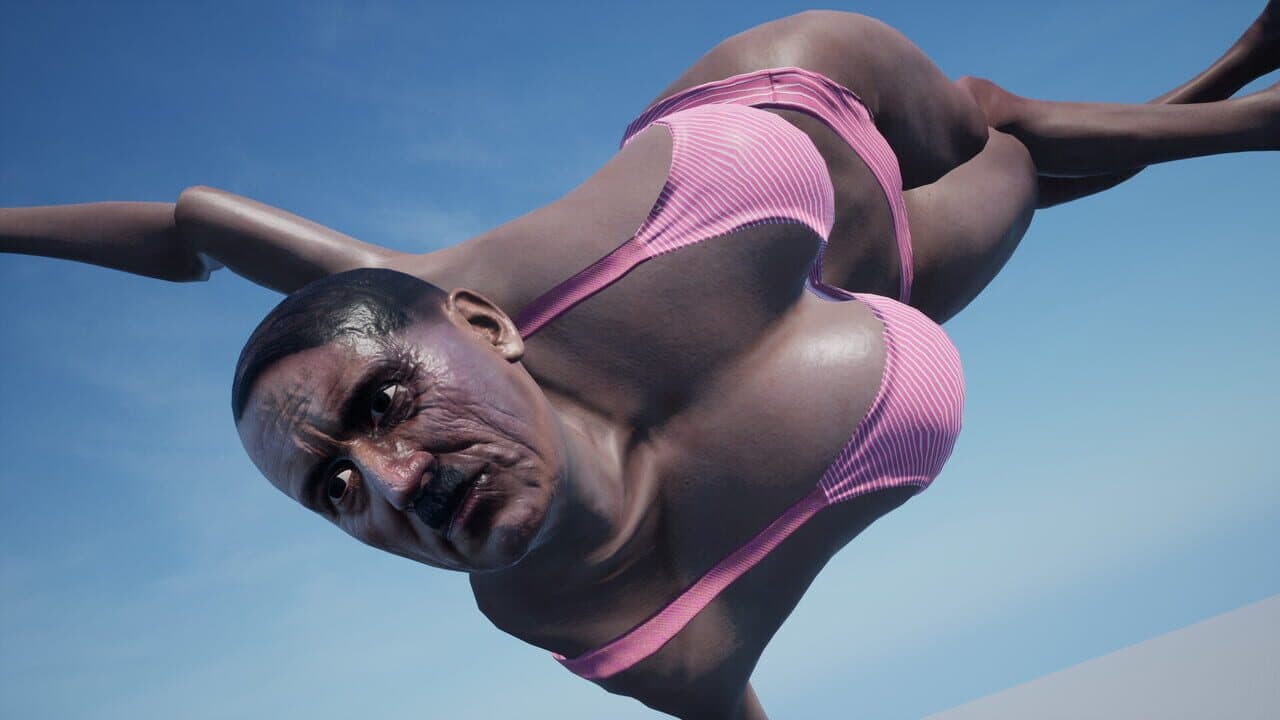 Fuck Hitler thumbnail 2