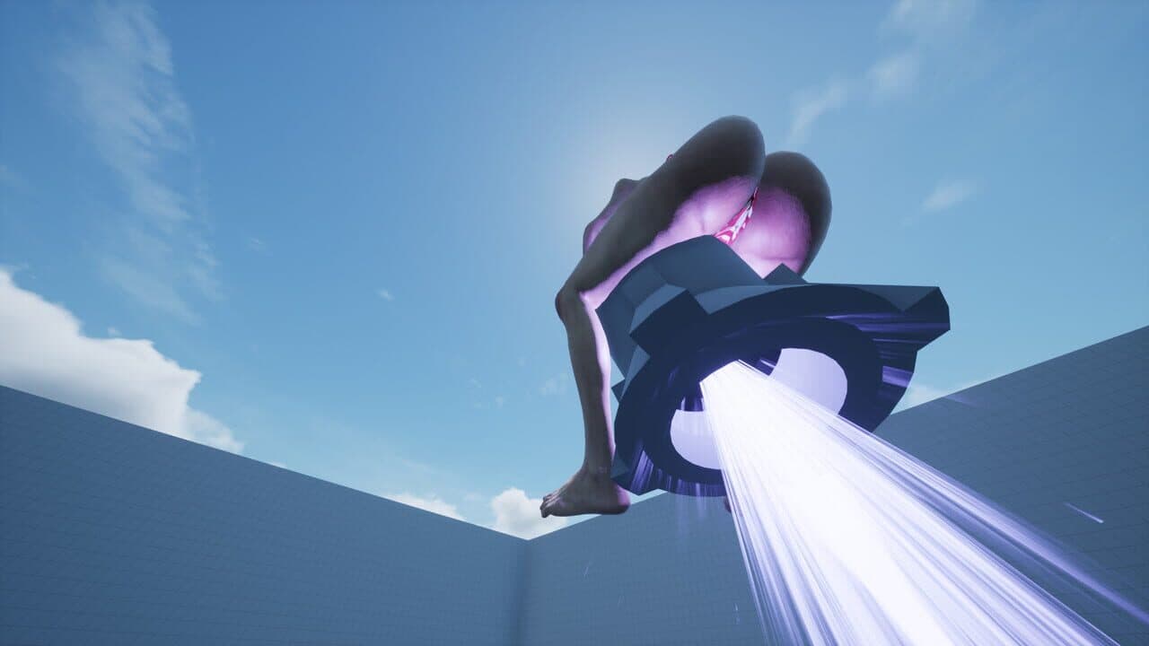 Fuck Putin thumbnail 6