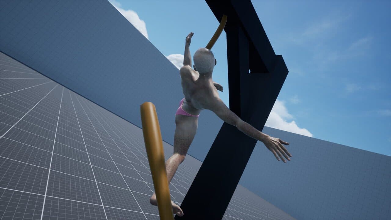 Fuck Putin thumbnail 7