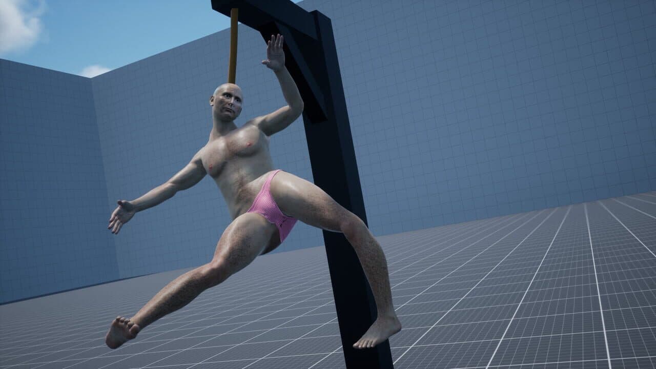 Fuck Putin thumbnail 8