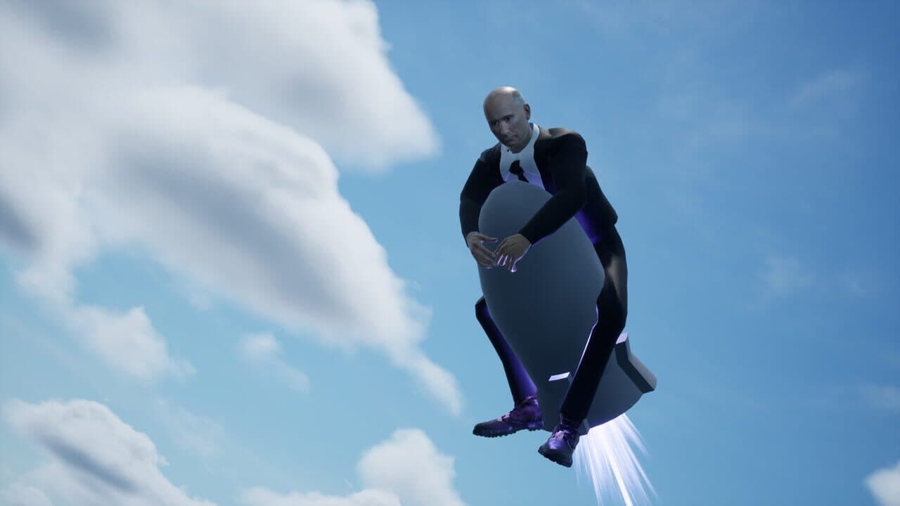 Fuck Putin thumbnail 9