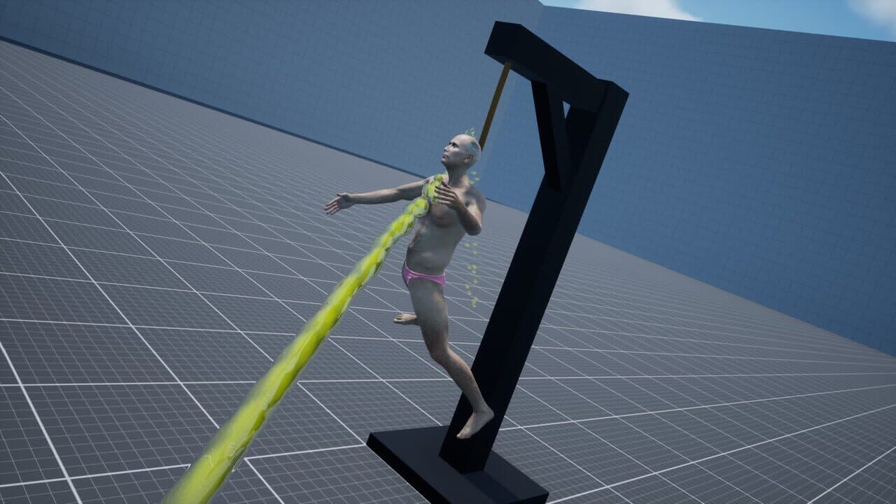 Fuck Putin thumbnail 5