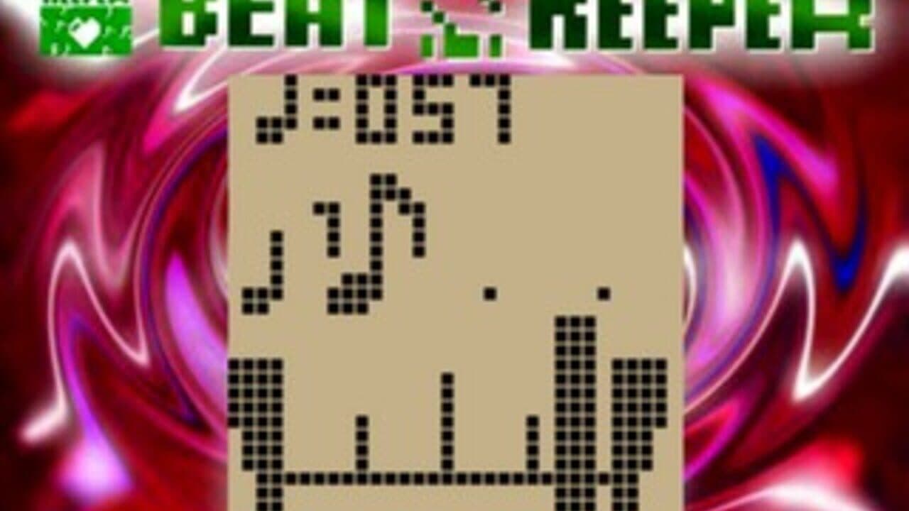 Pocket Tuner thumbnail 2