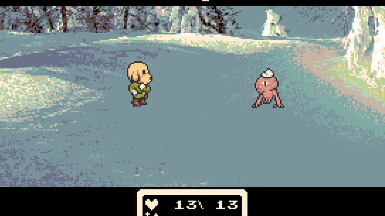 Abdogtion screenshot 1