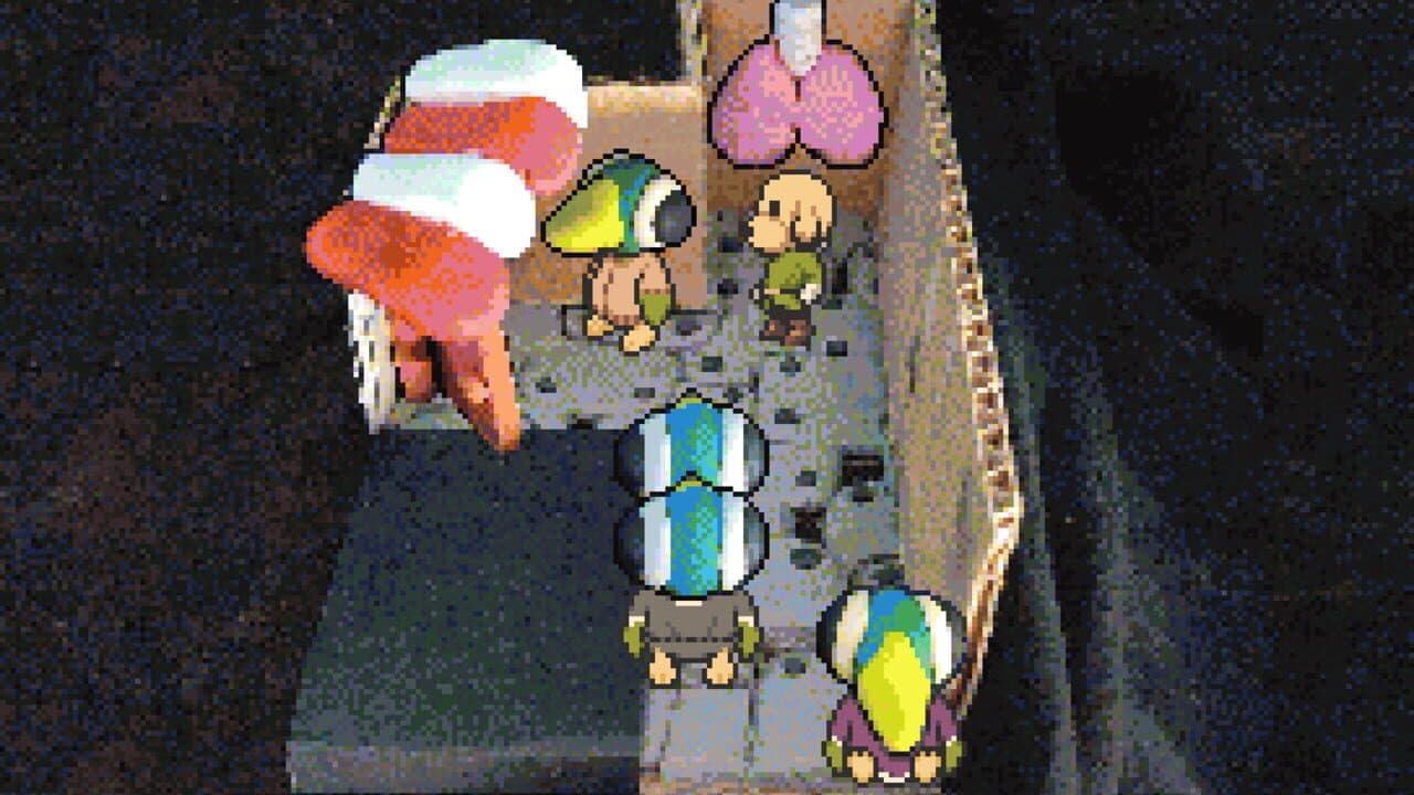 Abdogtion thumbnail 5