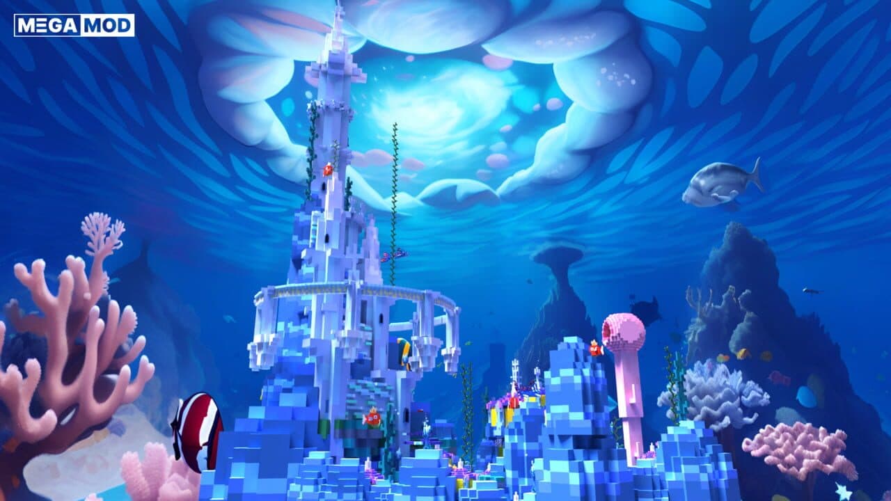 MegaMod thumbnail 4