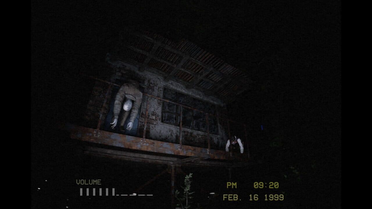 Silent Breath thumbnail 7