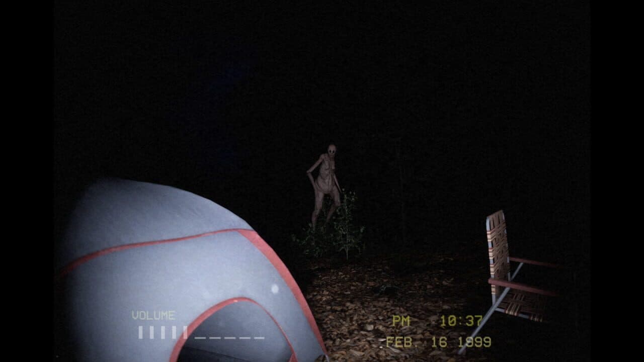 Silent Breath thumbnail 8