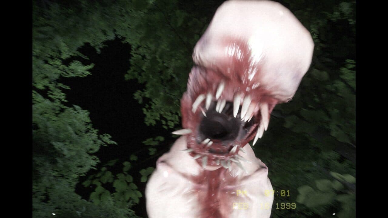 Silent Breath thumbnail 9