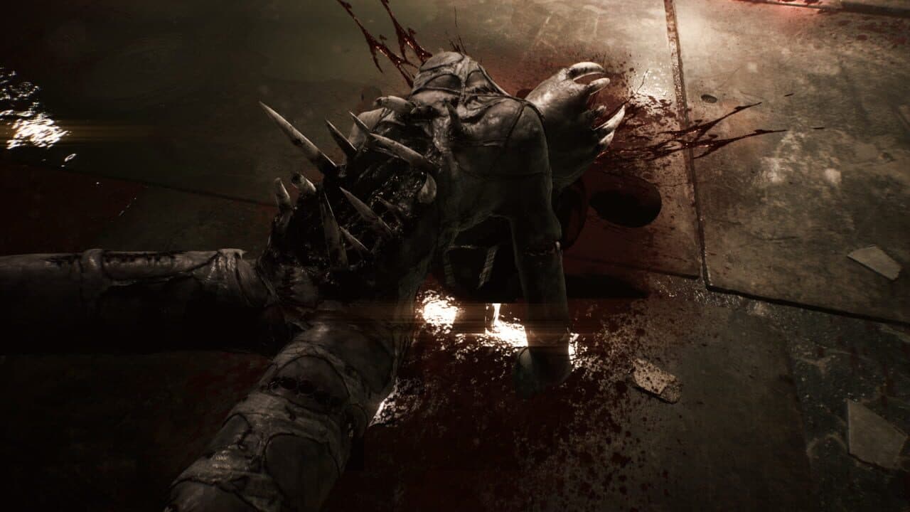 Oxide Room 208 thumbnail 11