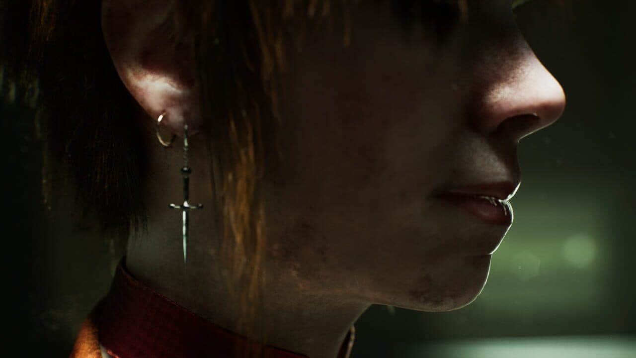 Oxide Room 208 thumbnail 2