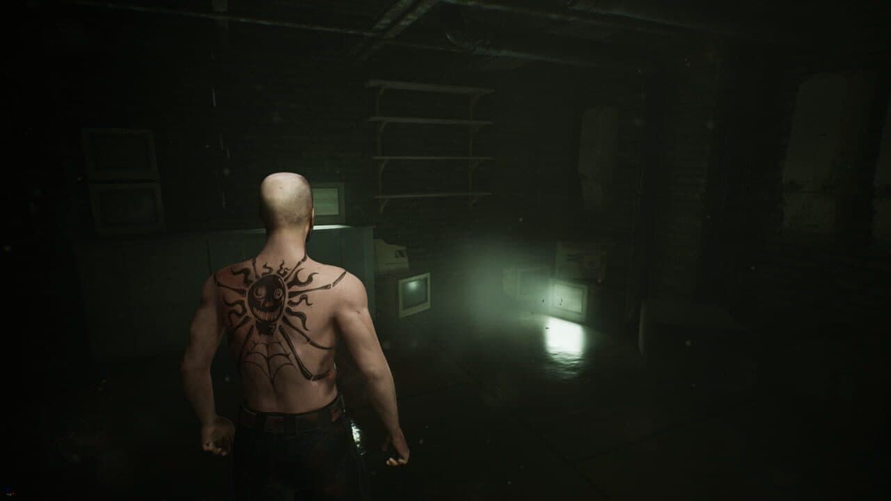 Oxide Room 208 thumbnail 10
