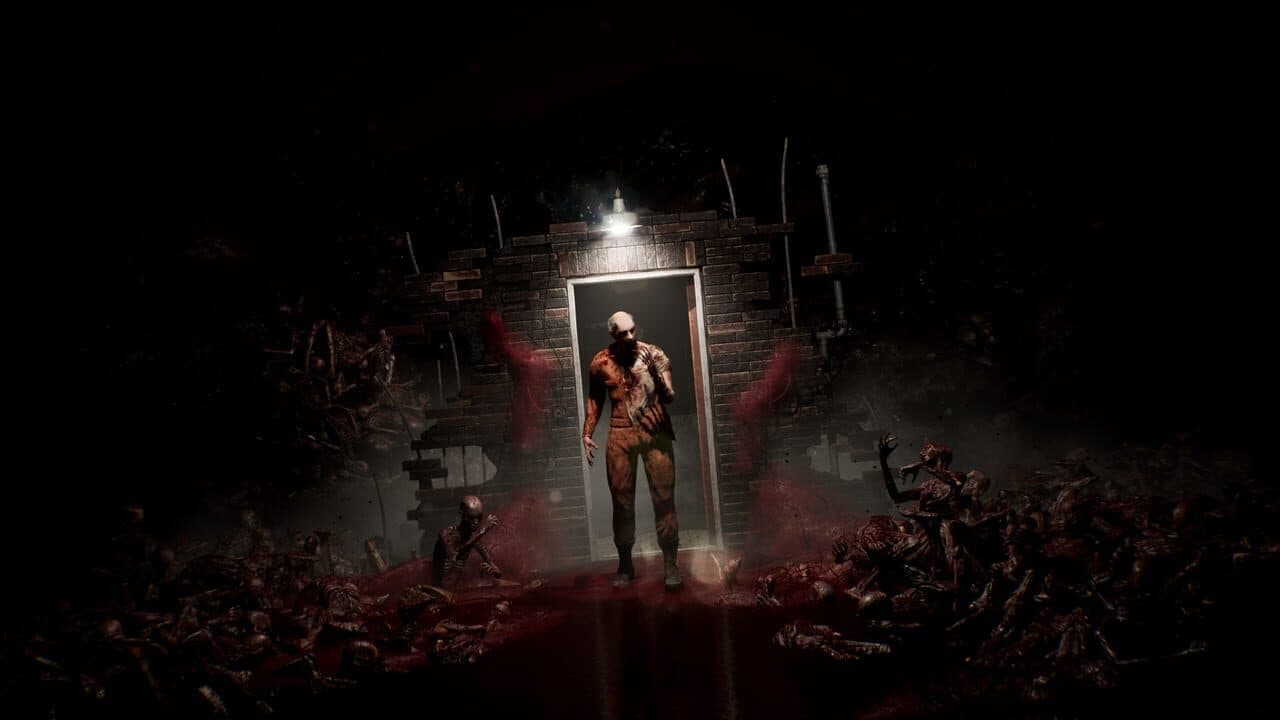 Oxide Room 208 thumbnail 3