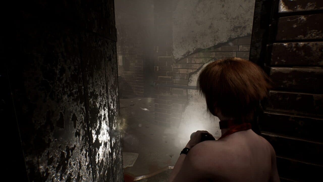 Oxide Room 208 thumbnail 6