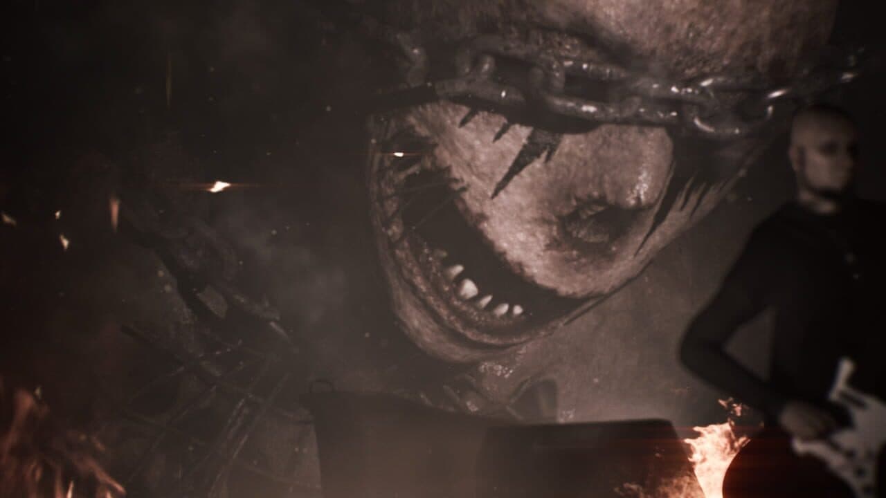 Oxide Room 208 thumbnail 8