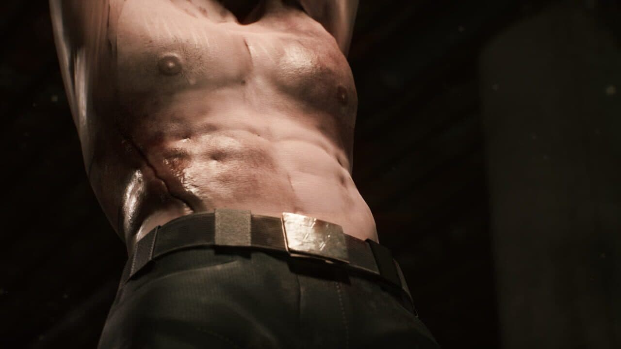 Oxide Room 208 thumbnail 14