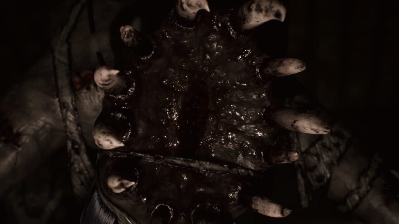 Oxide Room 208 thumbnail 15