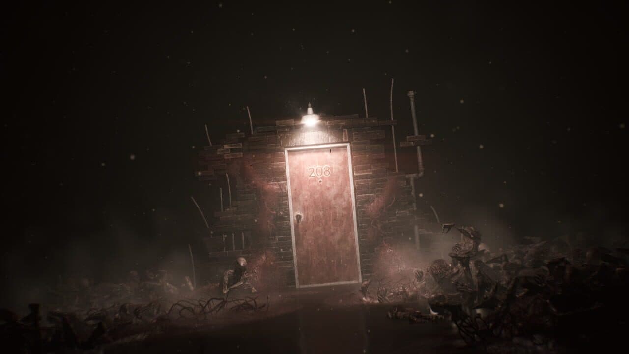 Oxide Room 208 thumbnail 13
