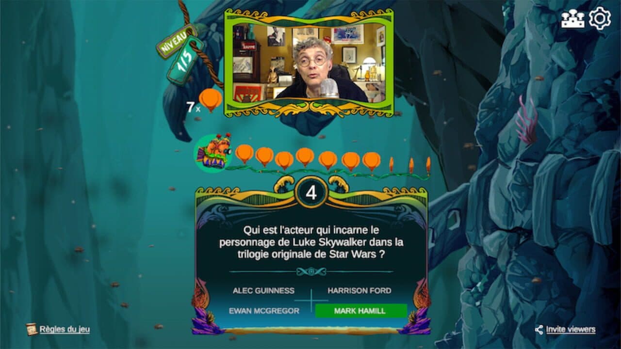Wathan Games thumbnail 4