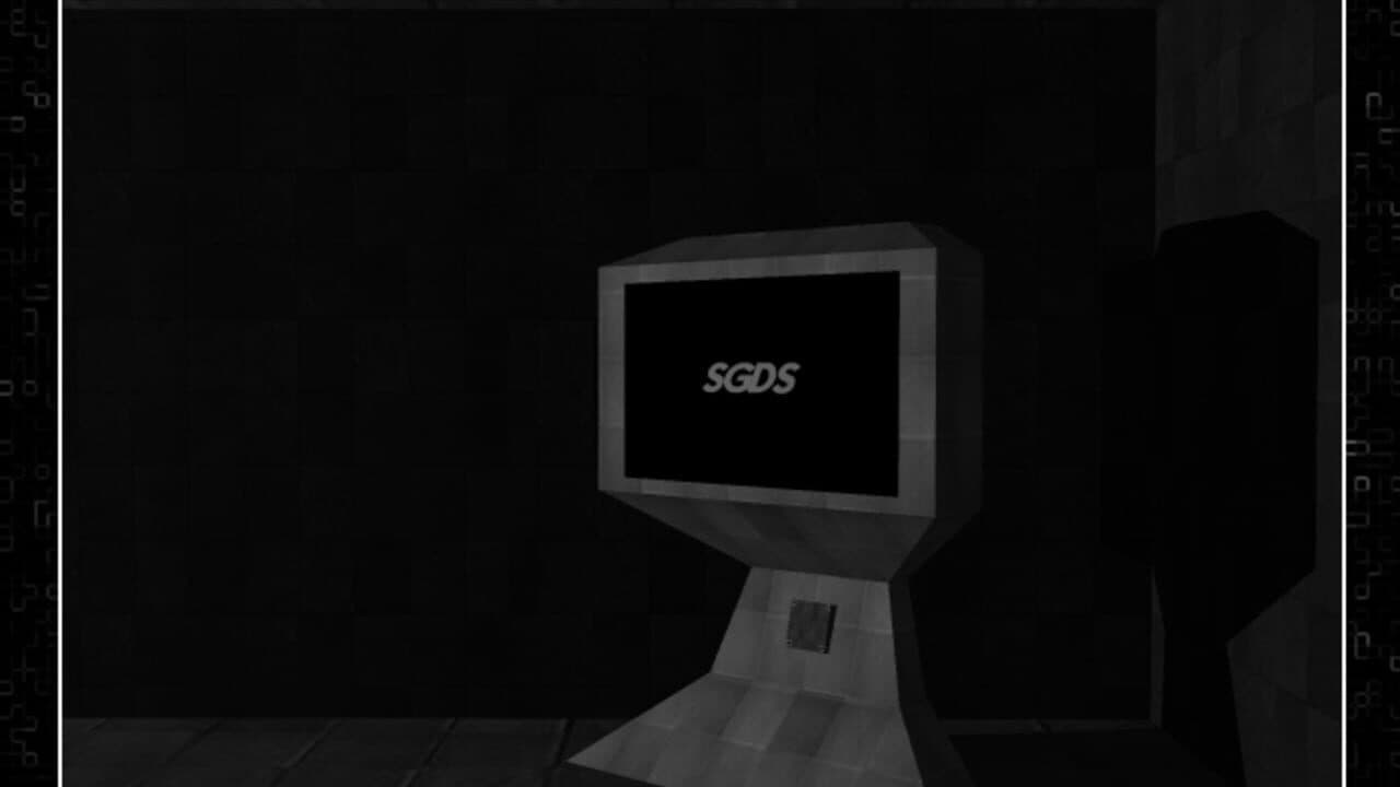 The Infinite Ocean thumbnail 2