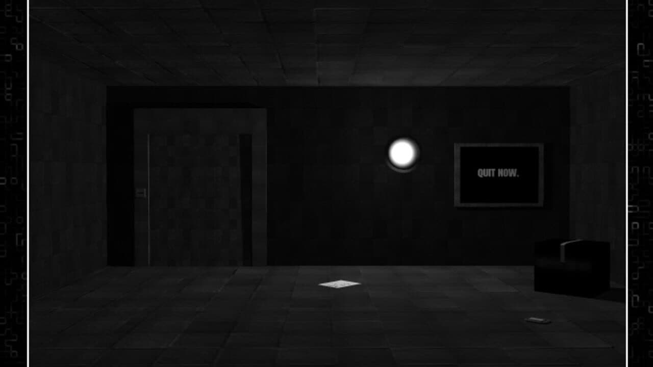 The Infinite Ocean thumbnail 4