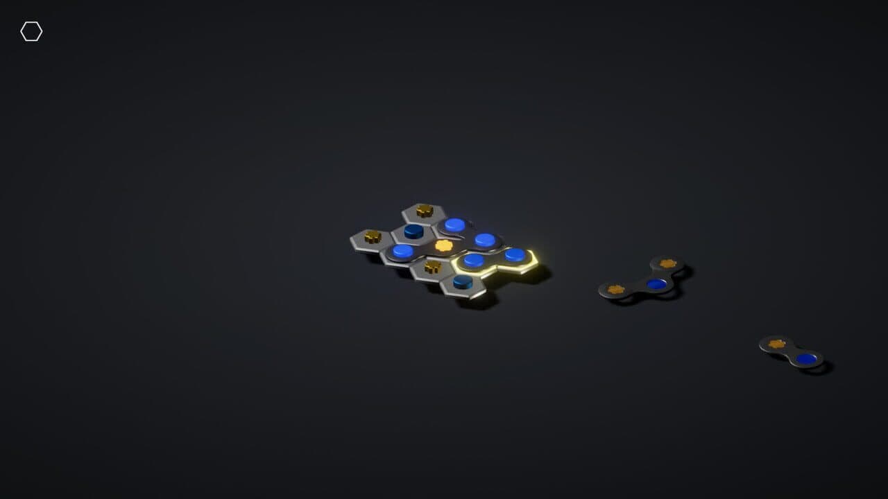 HexOn thumbnail 2