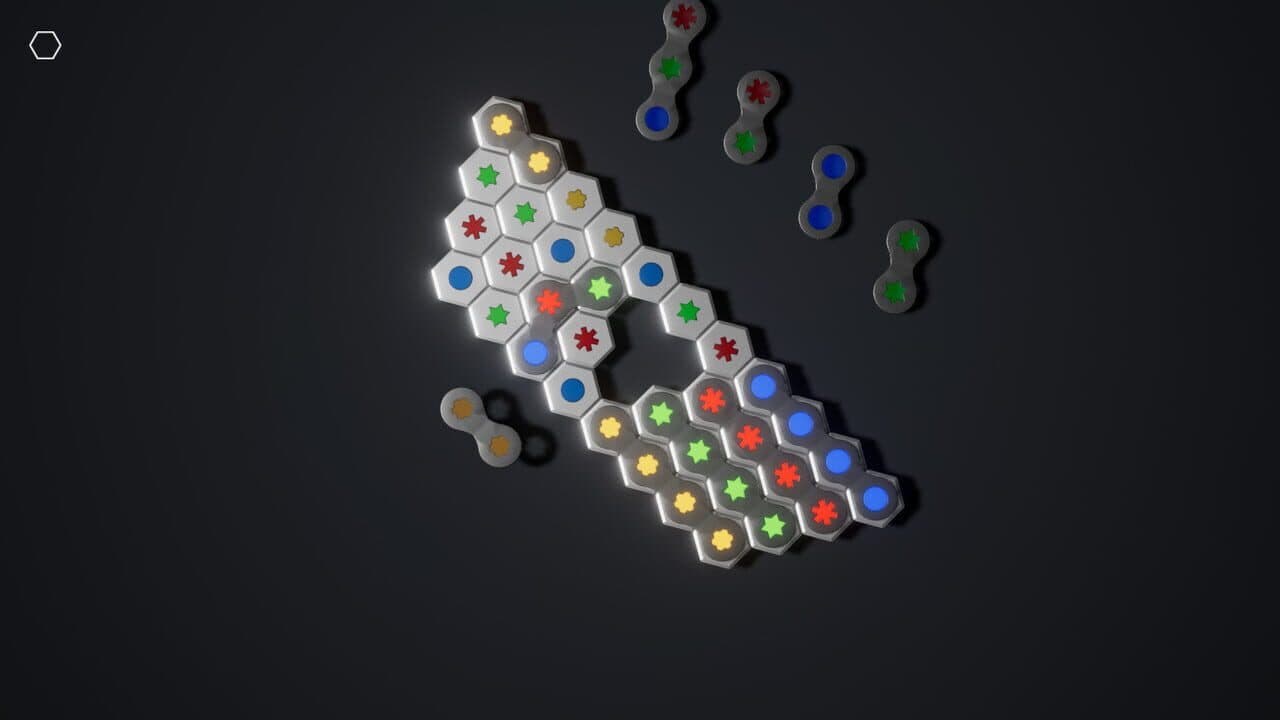 HexOn thumbnail 3