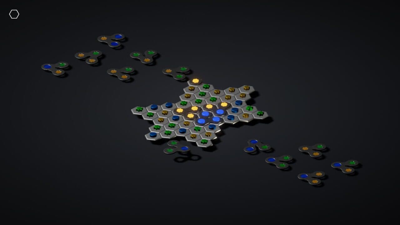 HexOn thumbnail 4