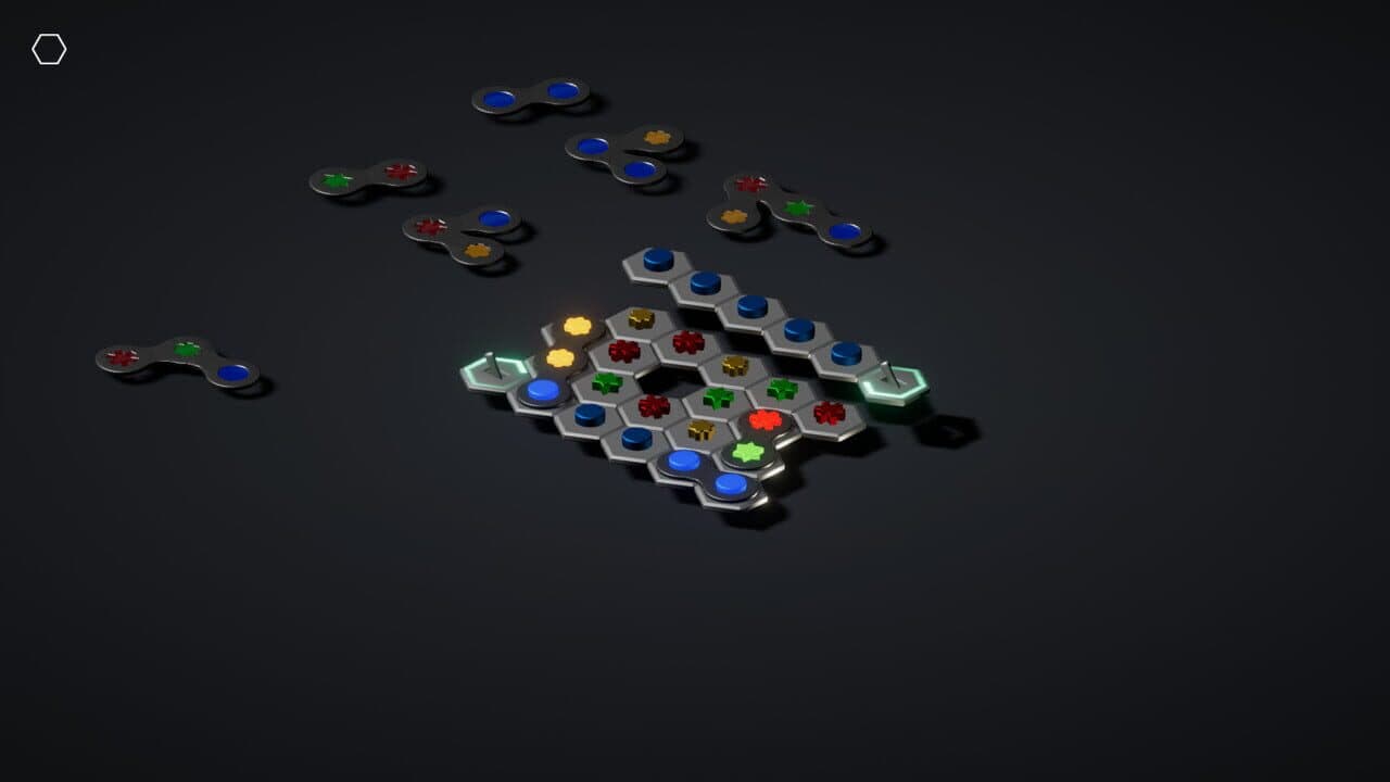 HexOn thumbnail 5