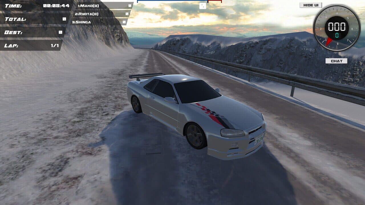 Drift86 thumbnail 9