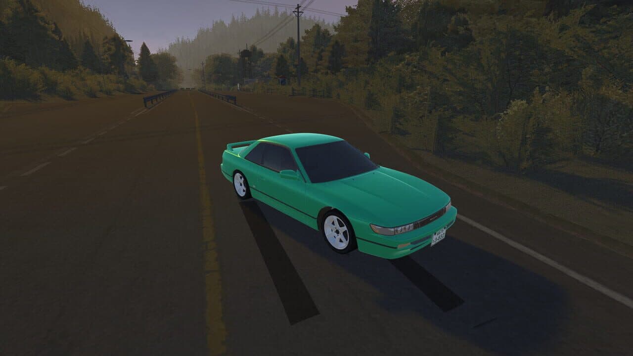 Drift86 thumbnail 5