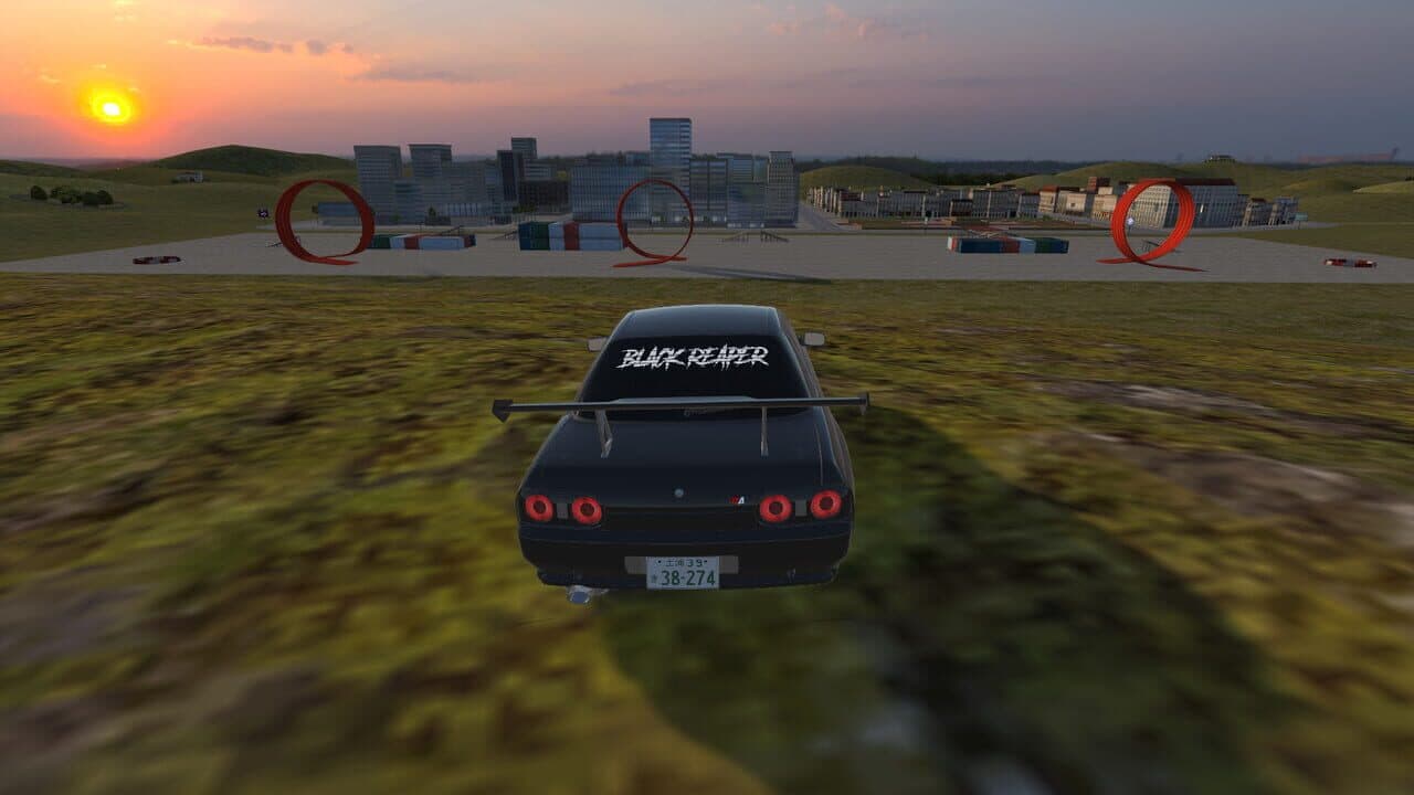 Drift86 thumbnail 2
