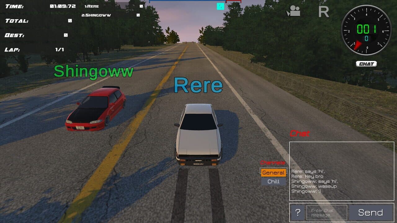 Drift86 thumbnail 10