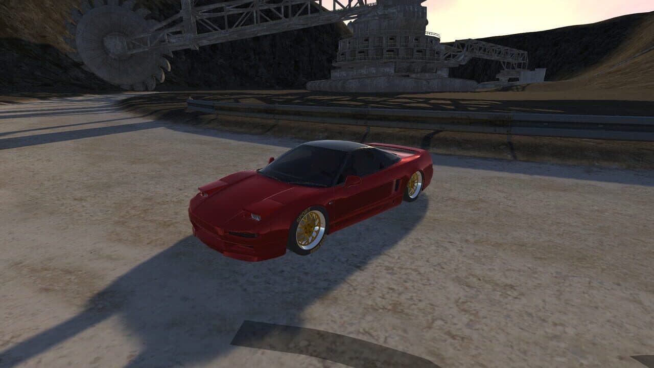 Drift86 thumbnail 4