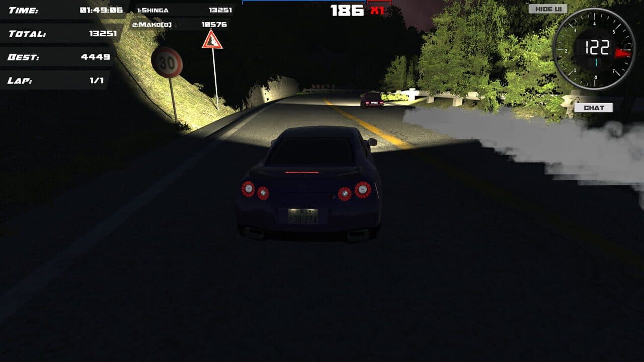 Drift86 thumbnail 13