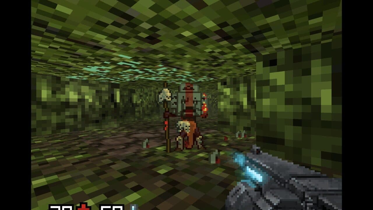 Xibalba thumbnail 3
