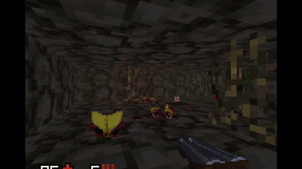 Xibalba thumbnail 2