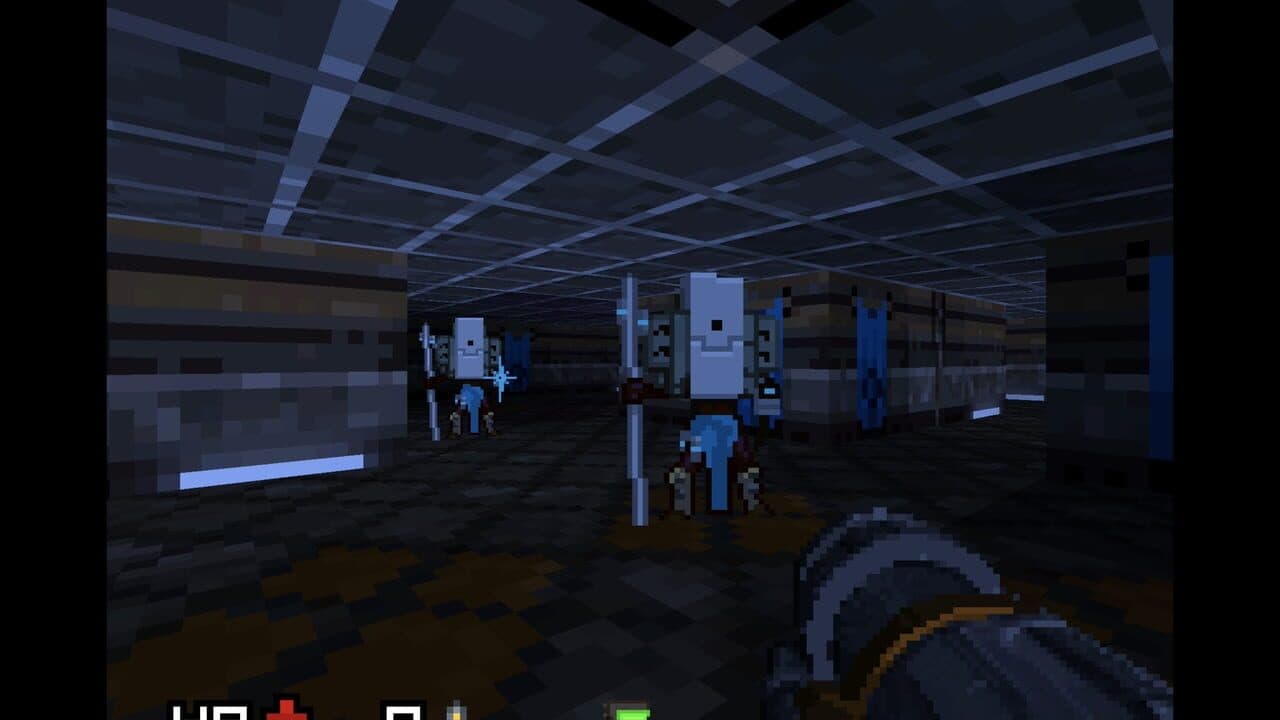 Xibalba thumbnail 4