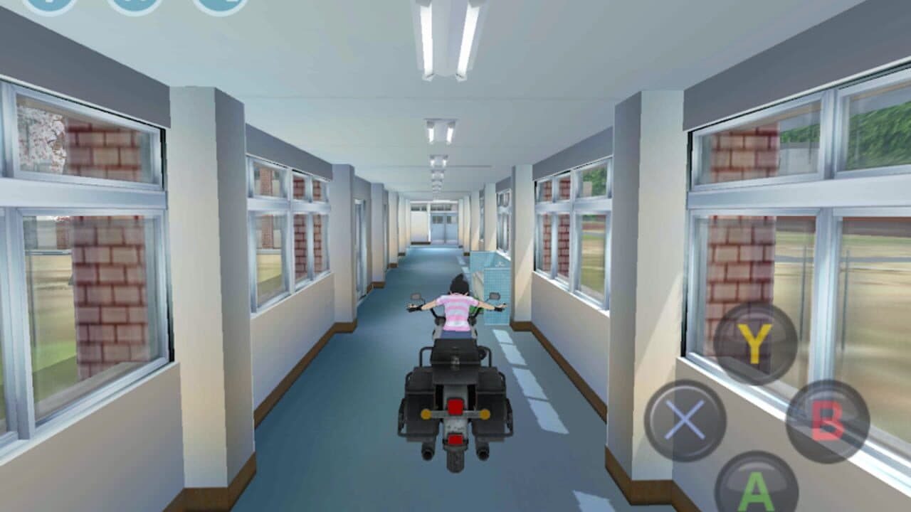 High School Simulator 2019 thumbnail 4